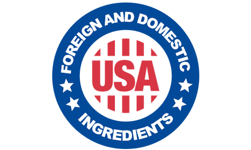 vigorpeak™ Made In USA
