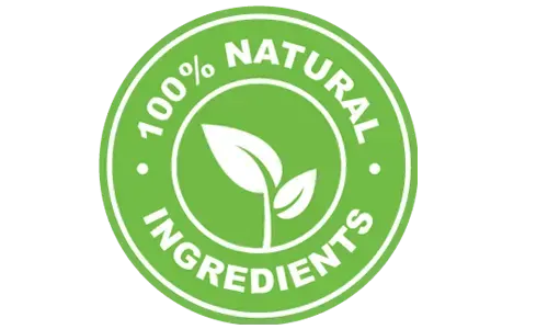 vigorpeak™ Natural Product